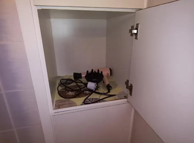 Ferienhaus_familykrausz Dom wakacyjny